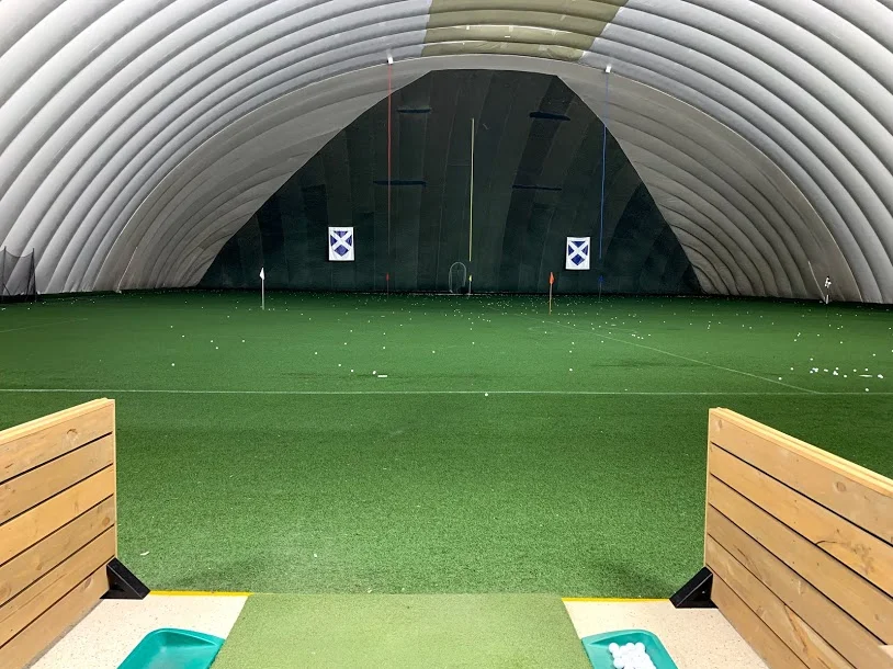 MistwoodGolfDome.jpg