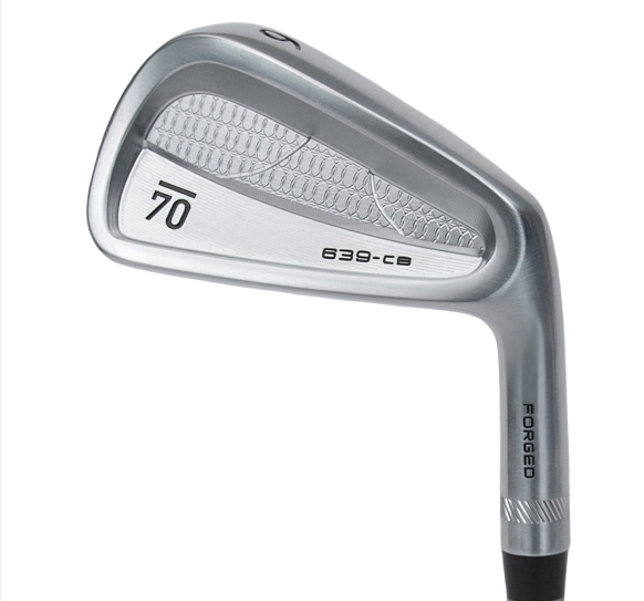 Sub 70 639 CB Forged Irons.png