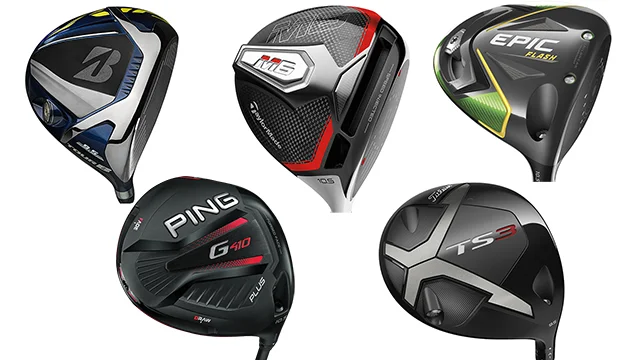 PGA.com