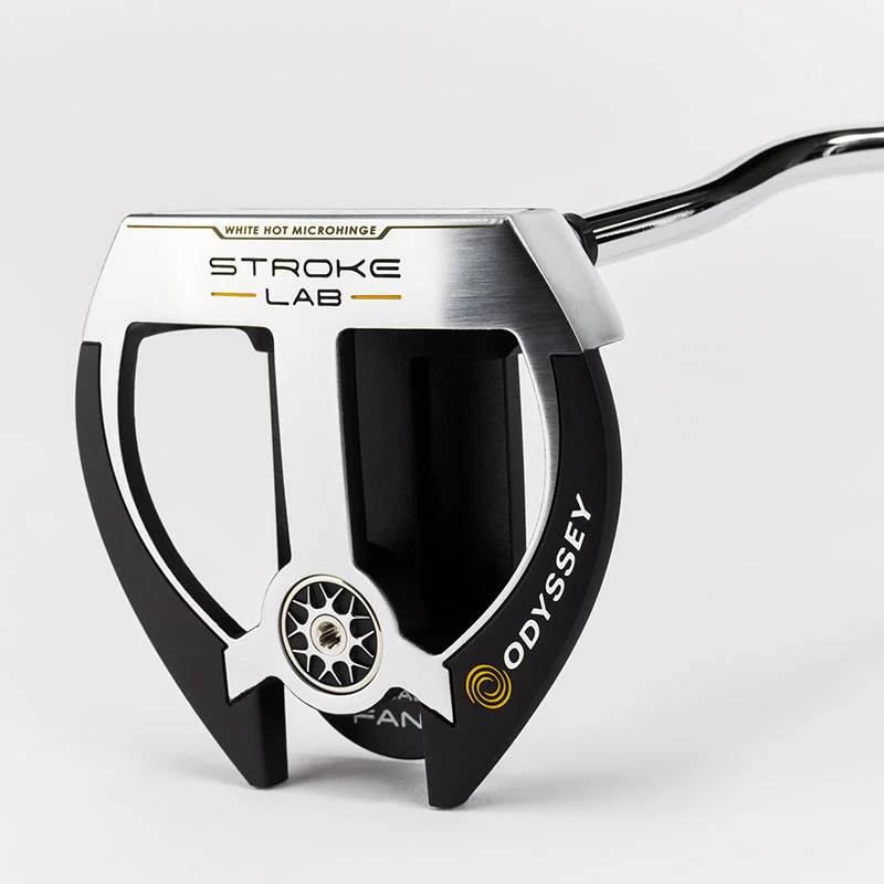 stroke-lab-putters-2019-15990.jpg