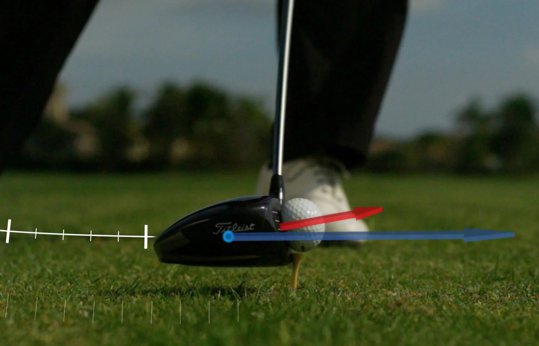 GolfDataReview.jpg