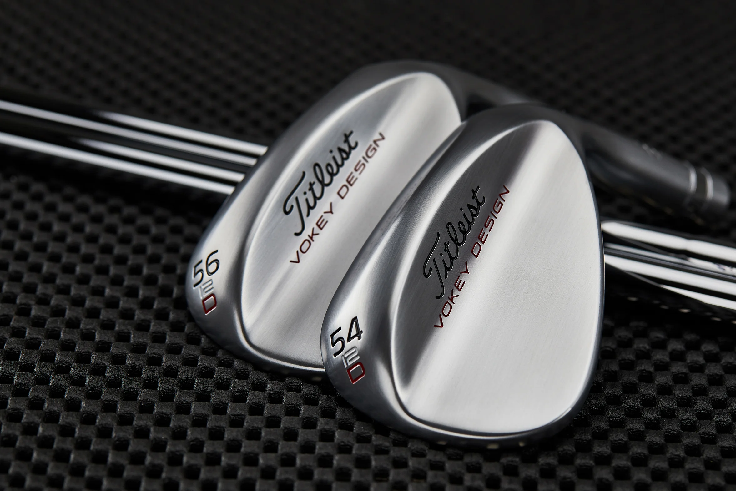 Titleist D.jpeg