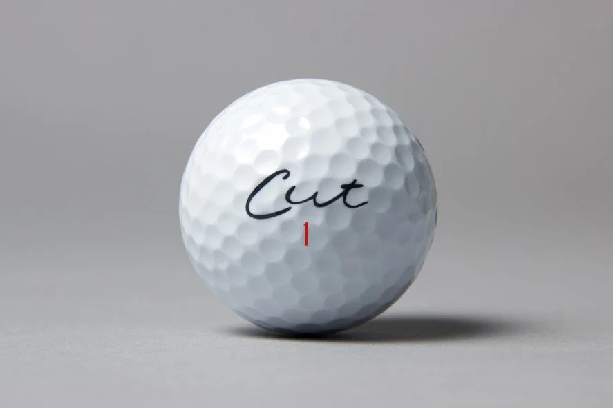 CutGolf.jpg