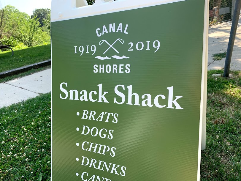 SnackShackPrices.jpg