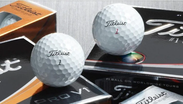 Titleist-e1540887203537-752x428.jpeg