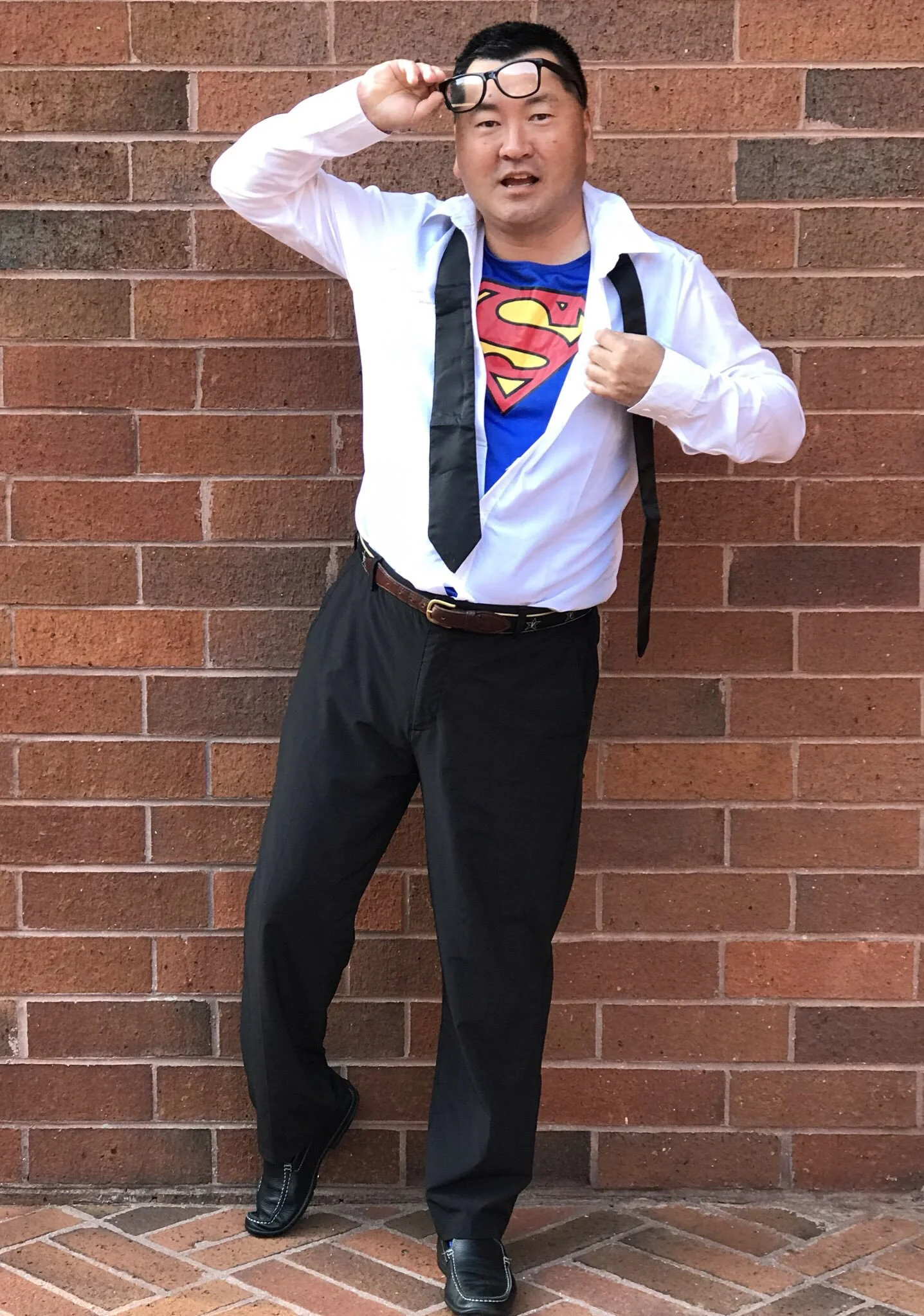 jksuperman.jpeg