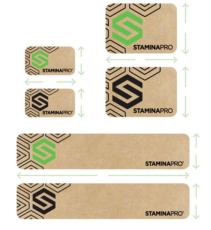 Patches-sizes-web_3 (1).png