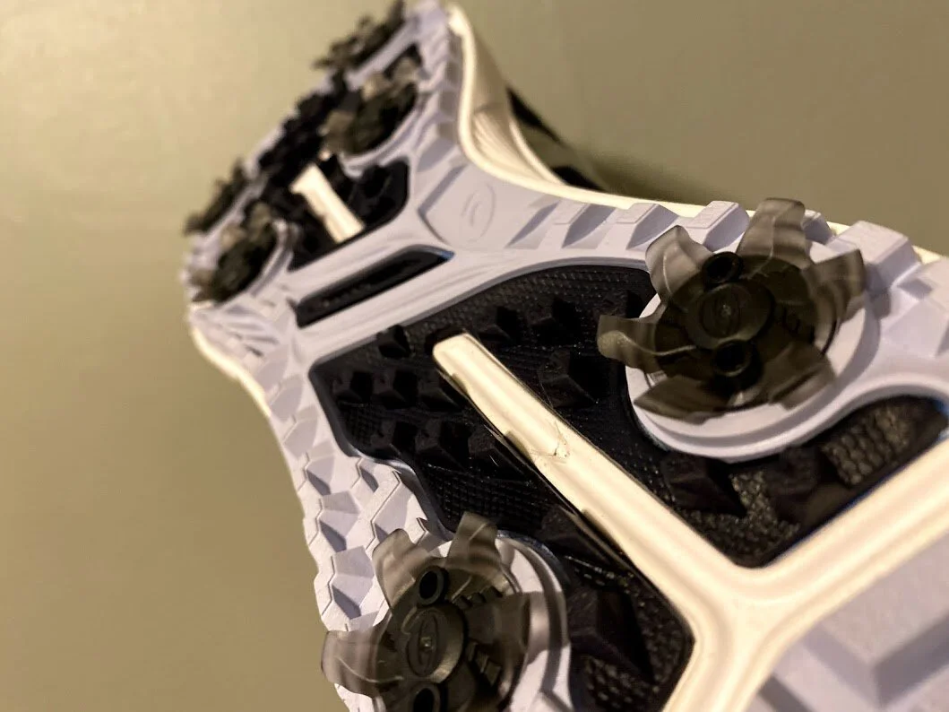 asics boa running shoes