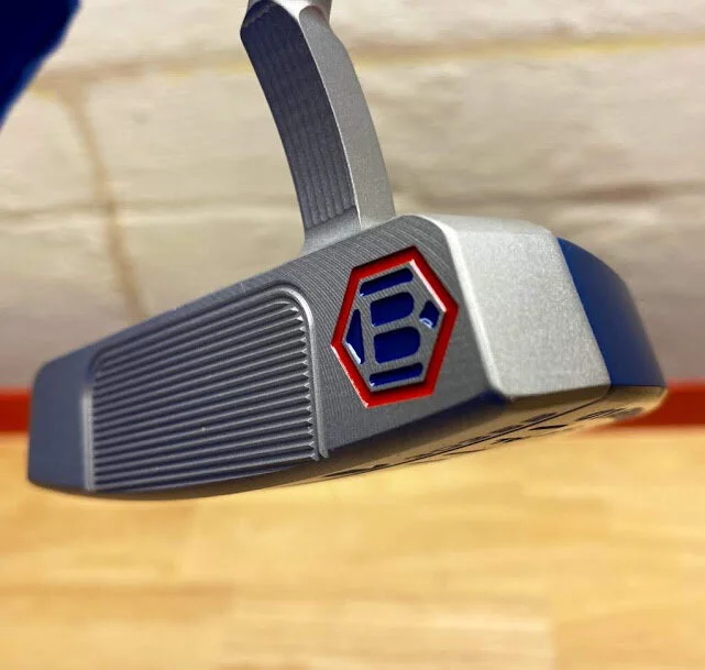 REVIEW Bettinardi Golf 2020 INOVAI 6 Series Putter