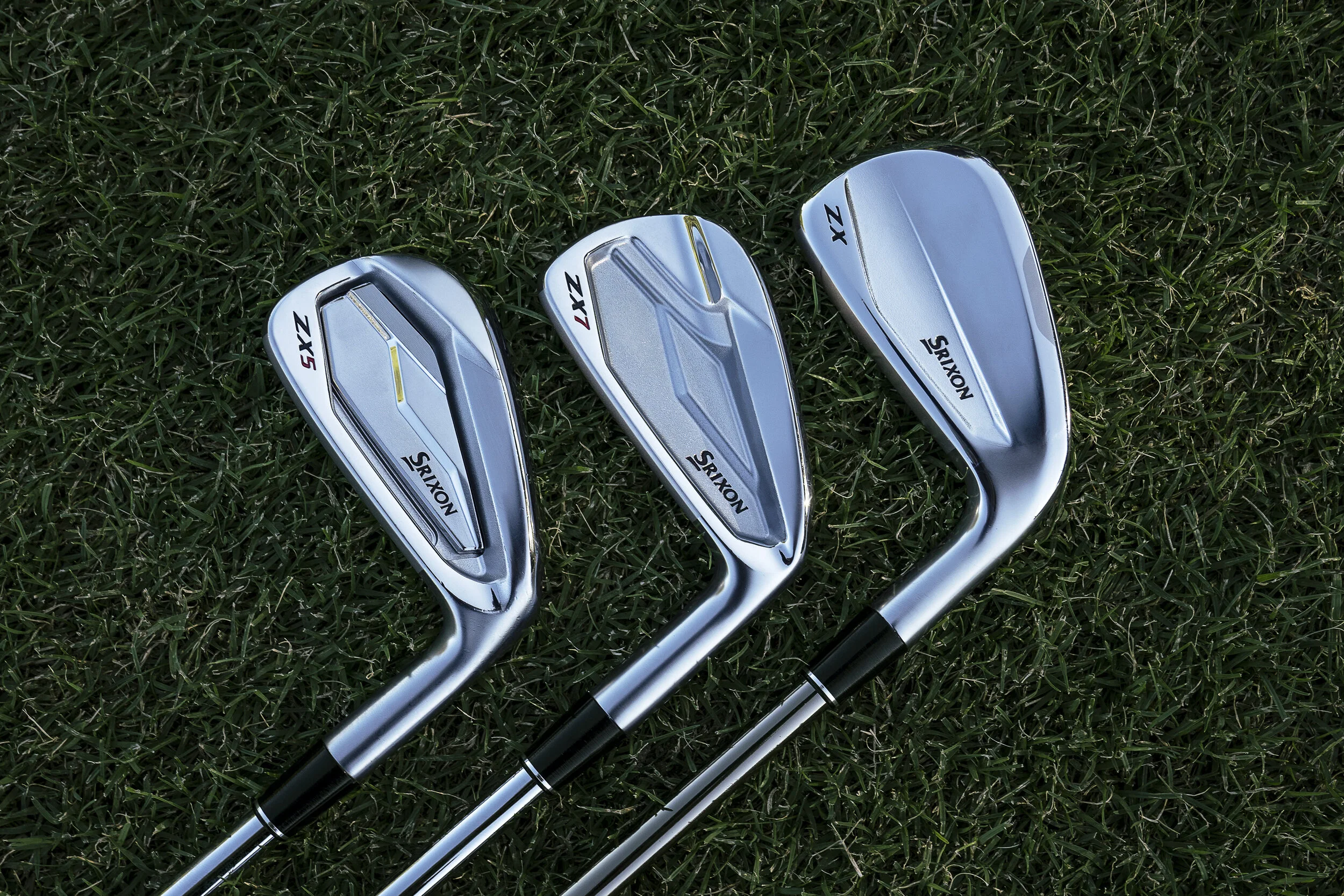 all purpose gym machine