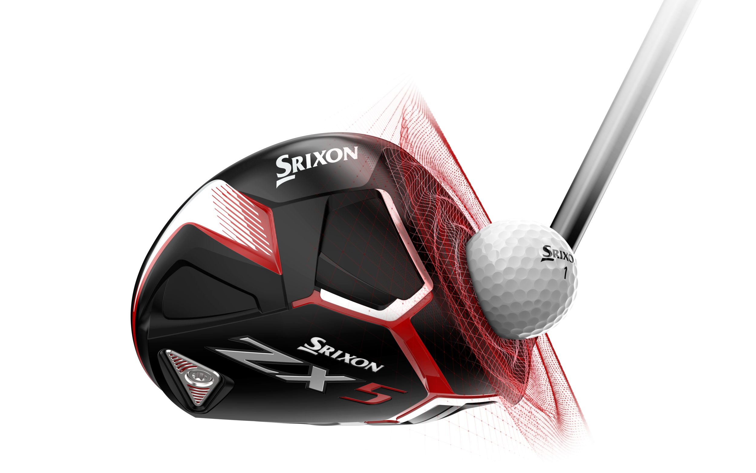 zx5 driver