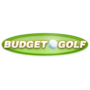 budget golf warehouse
