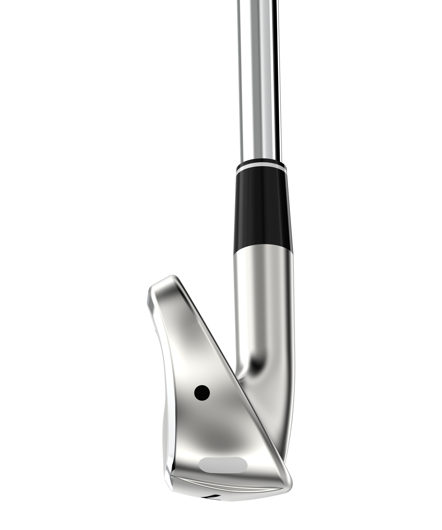 Srixon ZX4 Irons Review