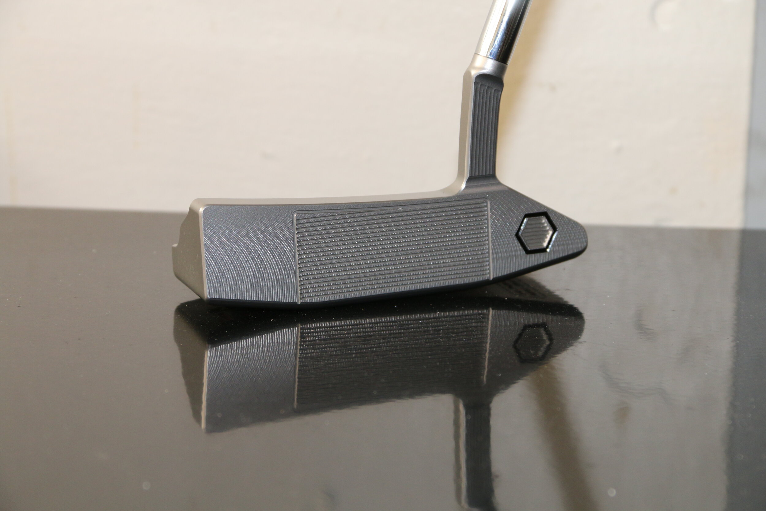 2021 Bettinardi Studio Stock Putters Review