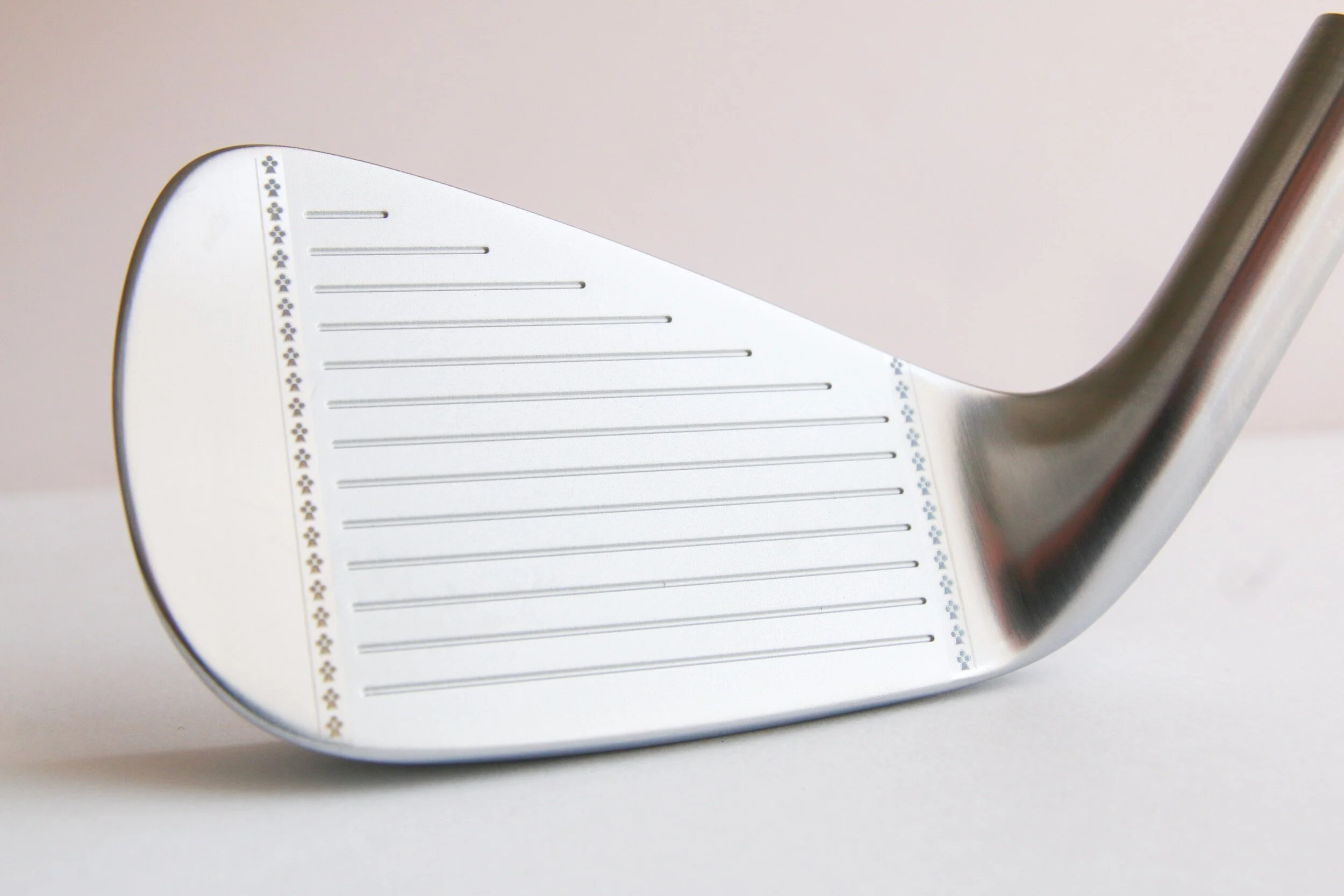 Understanding Golf Club Lie Angles