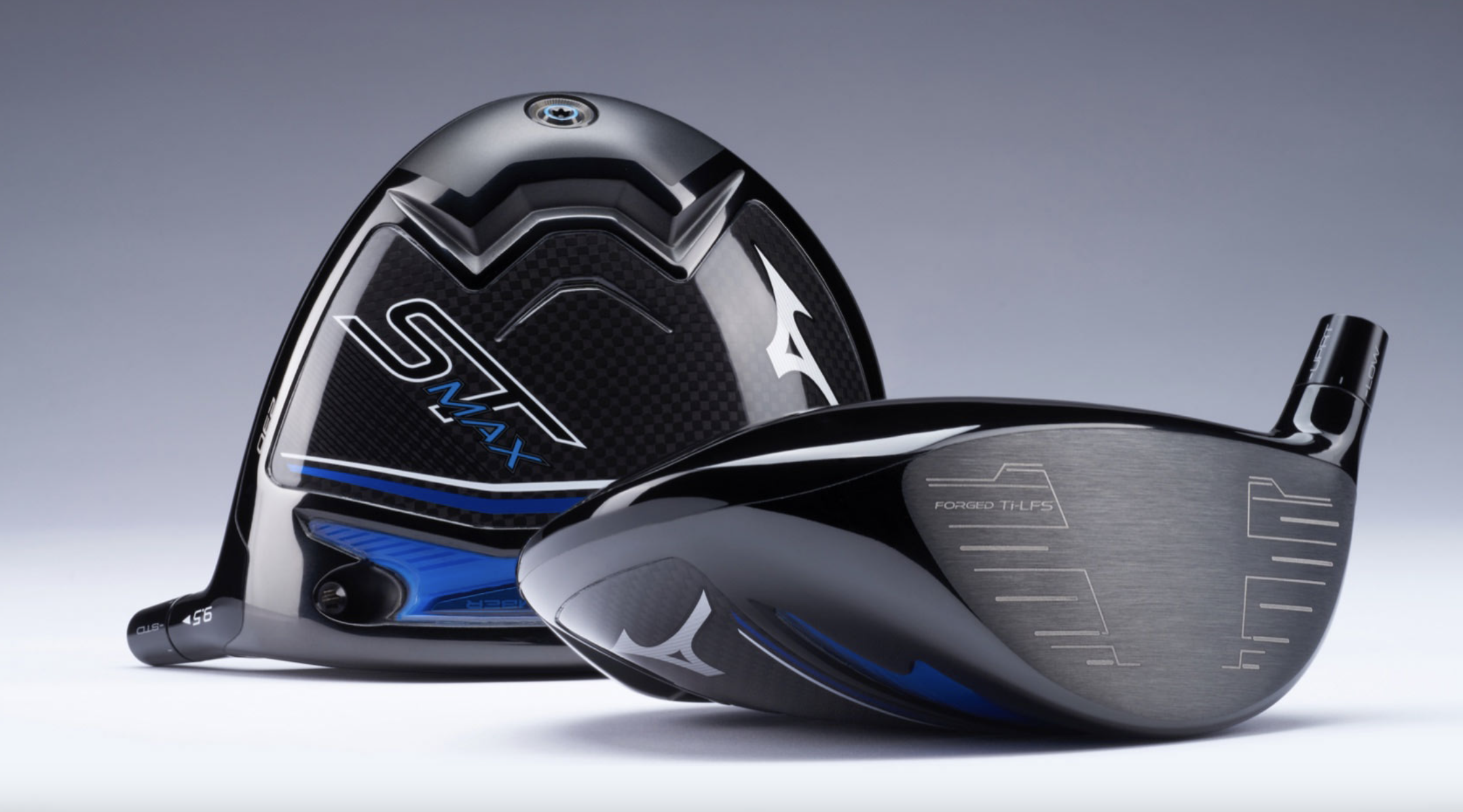 Golf News and Equipment Reviews