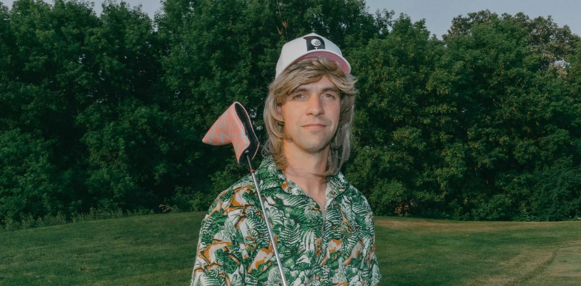 Noonan Golf Company Review