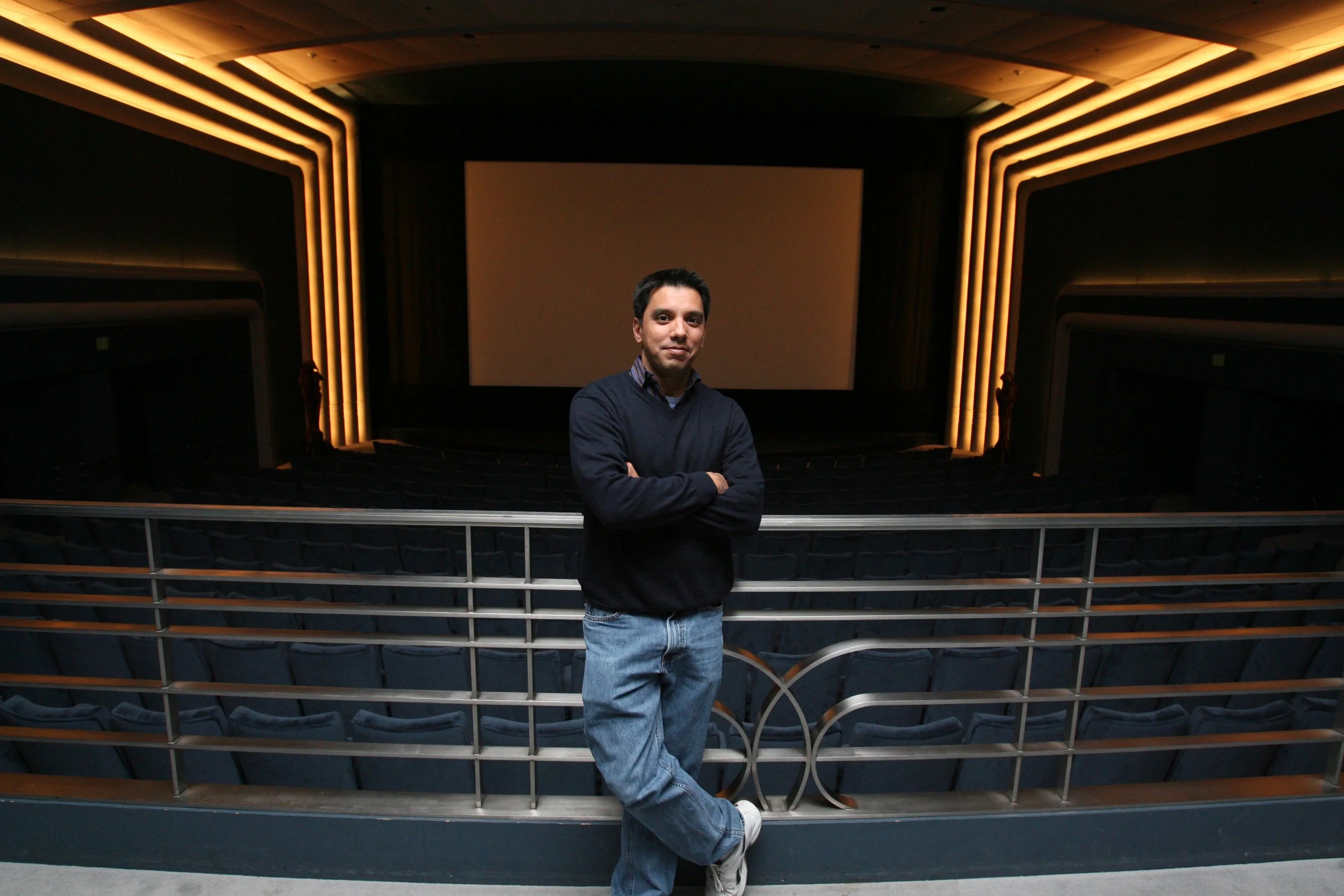 John at Stag Theater.jpg