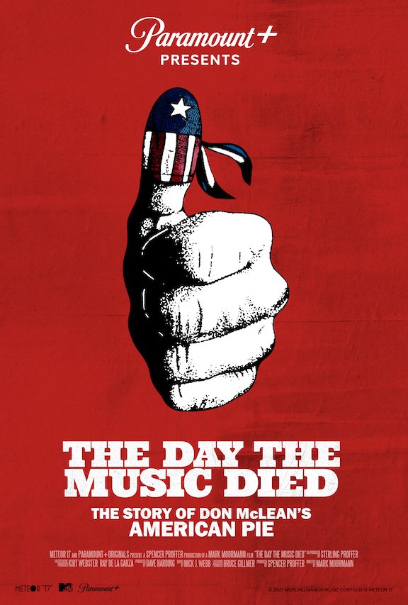 Day the Music Died Documentary.jpg