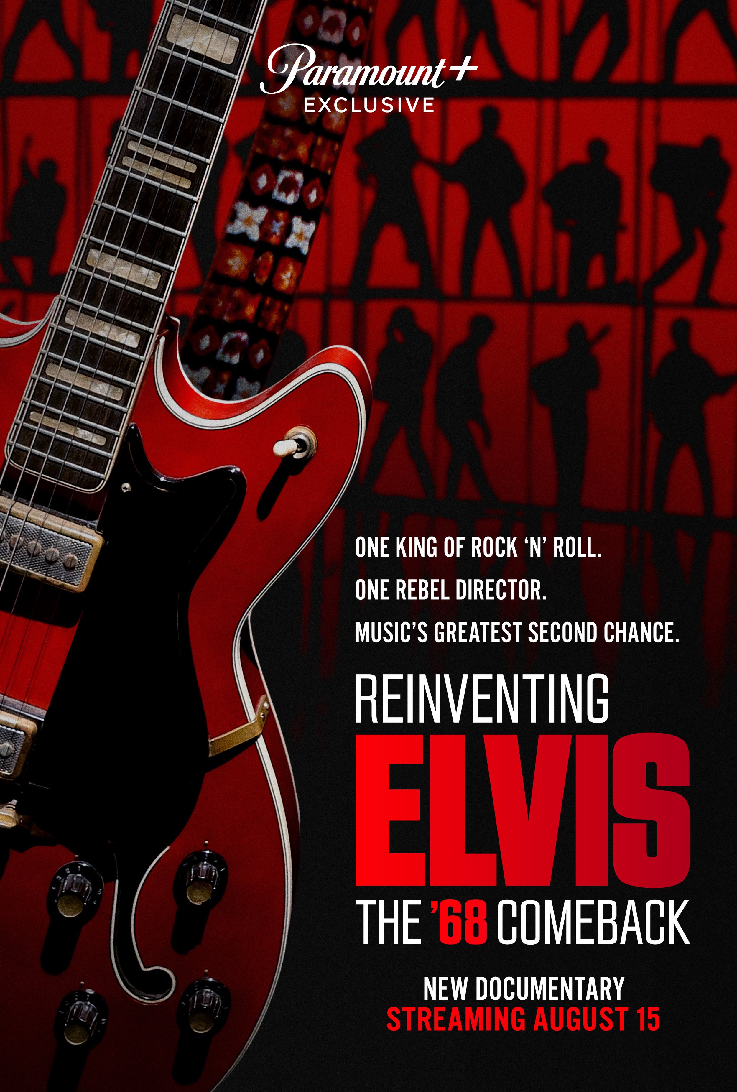 Reinventing Elvis.jpg