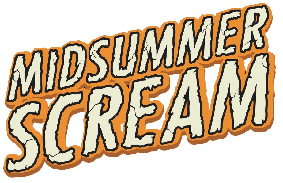 Midsummer Scream Logo.jpg