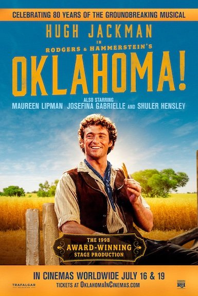 Oklahoma Cinema Event Poster.jpg