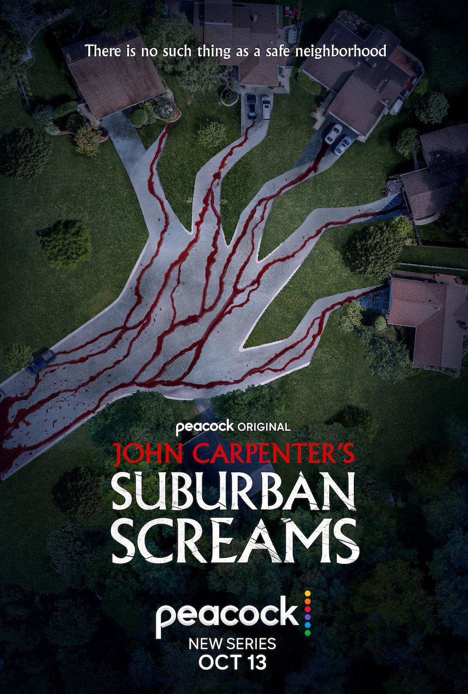 John Carpenter's Suburban Screams - Vertical.jpg