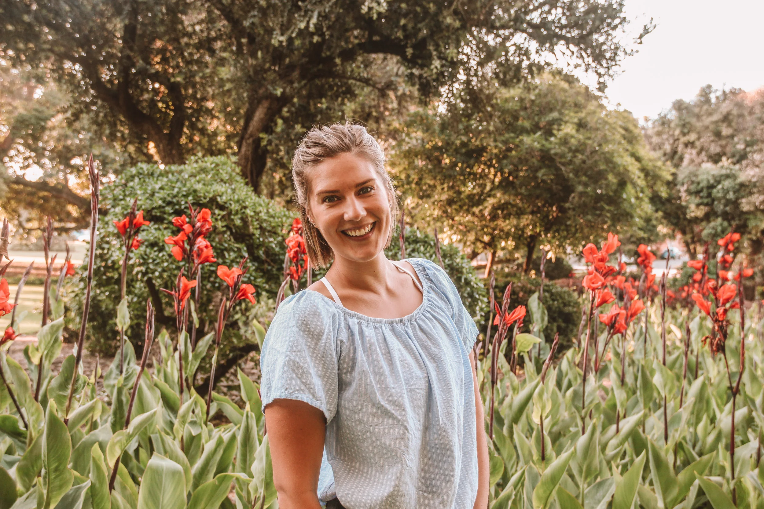 Nicole Canning - Cannect Communications Perth.jpg