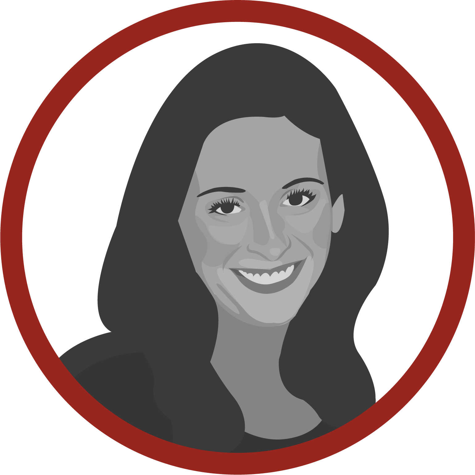 Laine Strobel | Nutritionist Favorite CRC Discovery: Toasted Coconut Chips from Dang