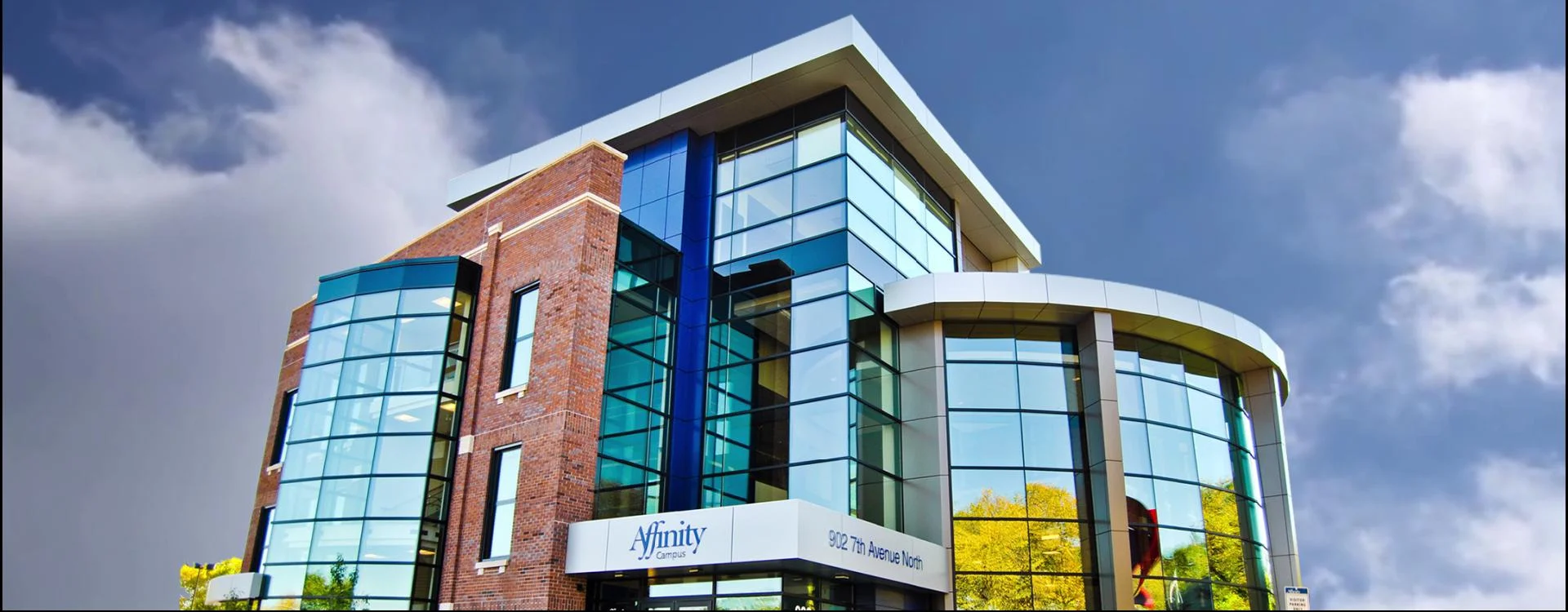 unique building.jpg