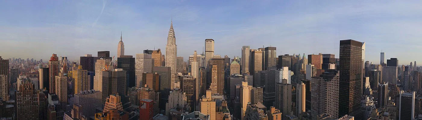 NYC-Color.jpg