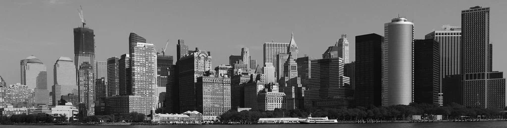 new-york-587132__1024W.jpg