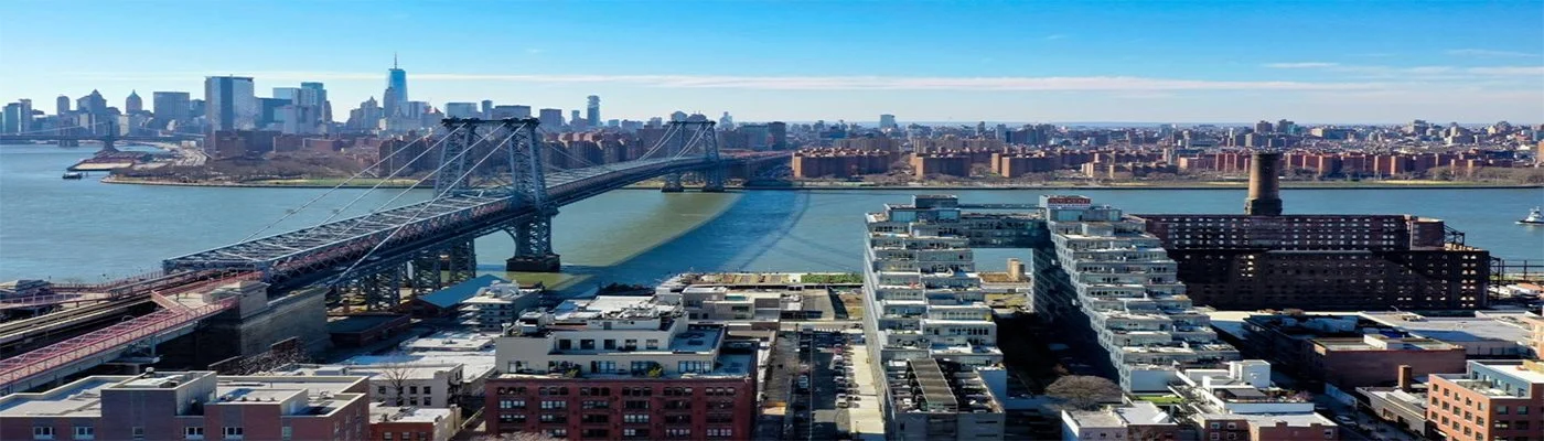 Brooklyn.jpg