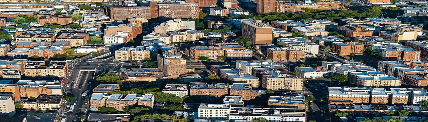 Bronx.jpg