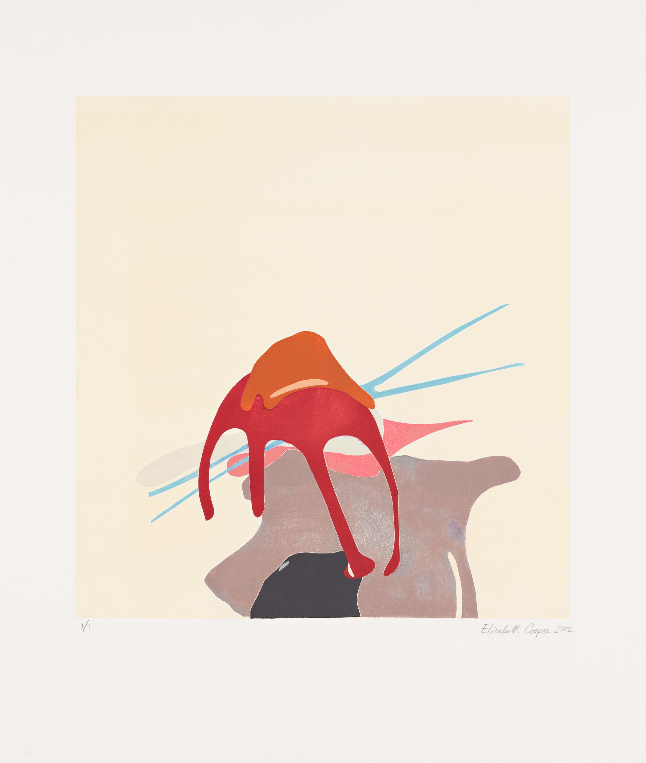 Untitled VII
