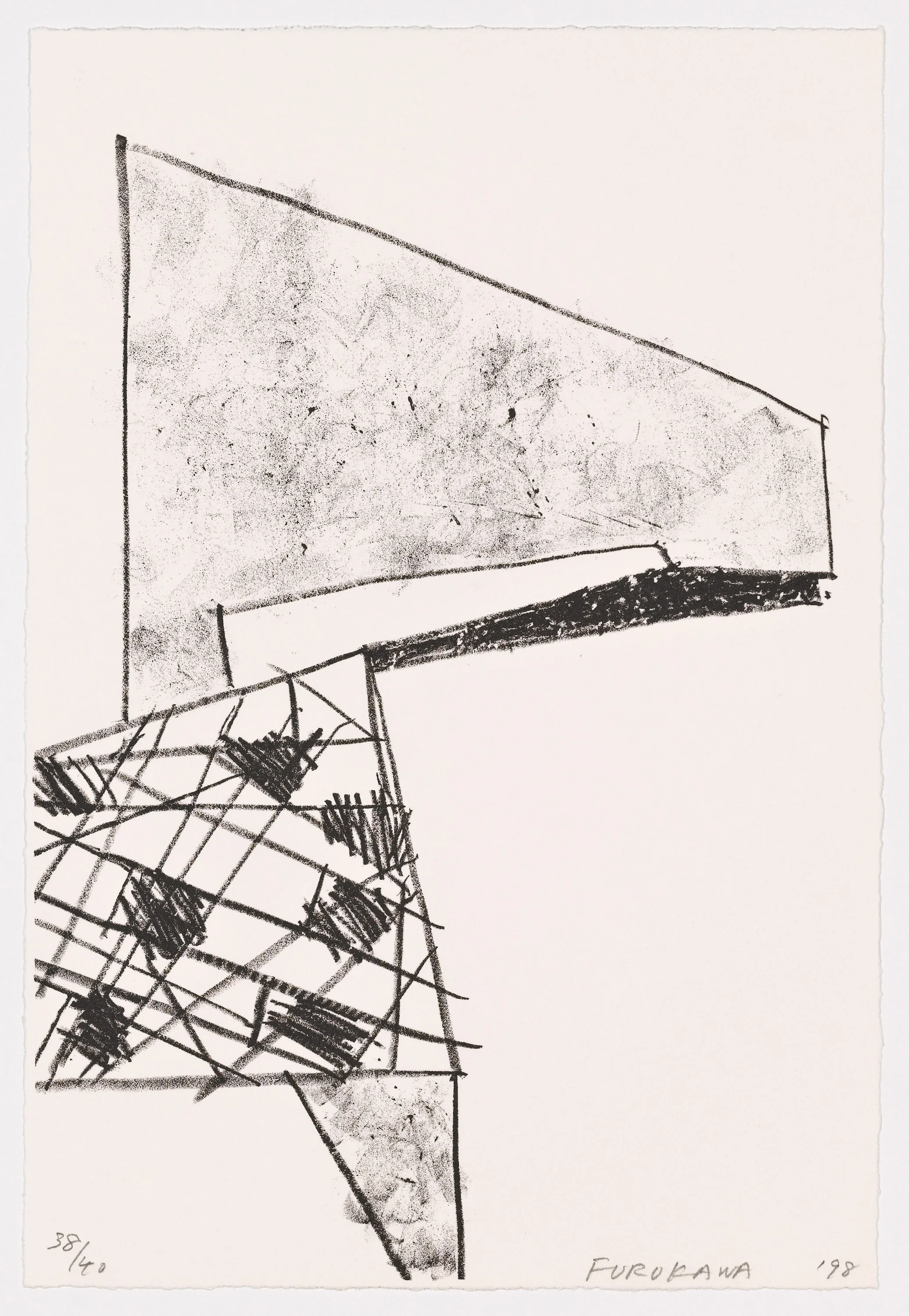 Sketches II