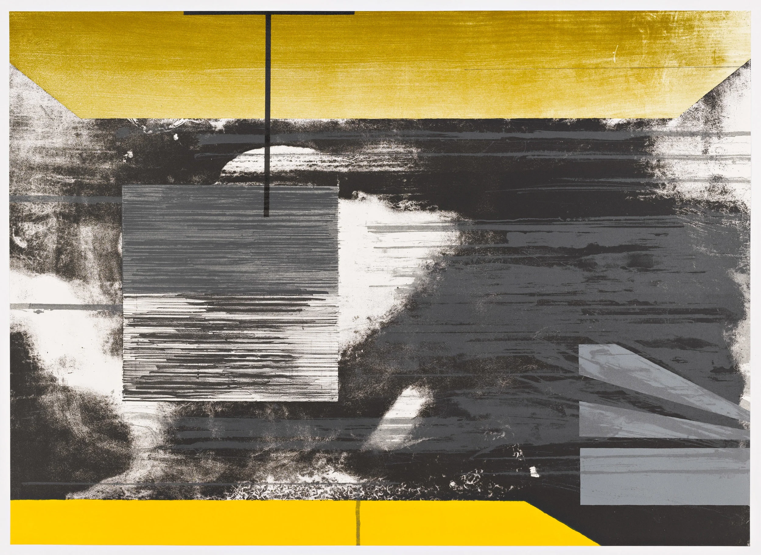 Untitled III