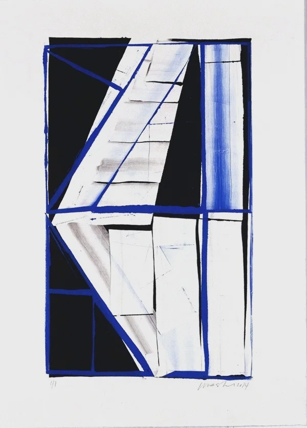 Deconstructions I