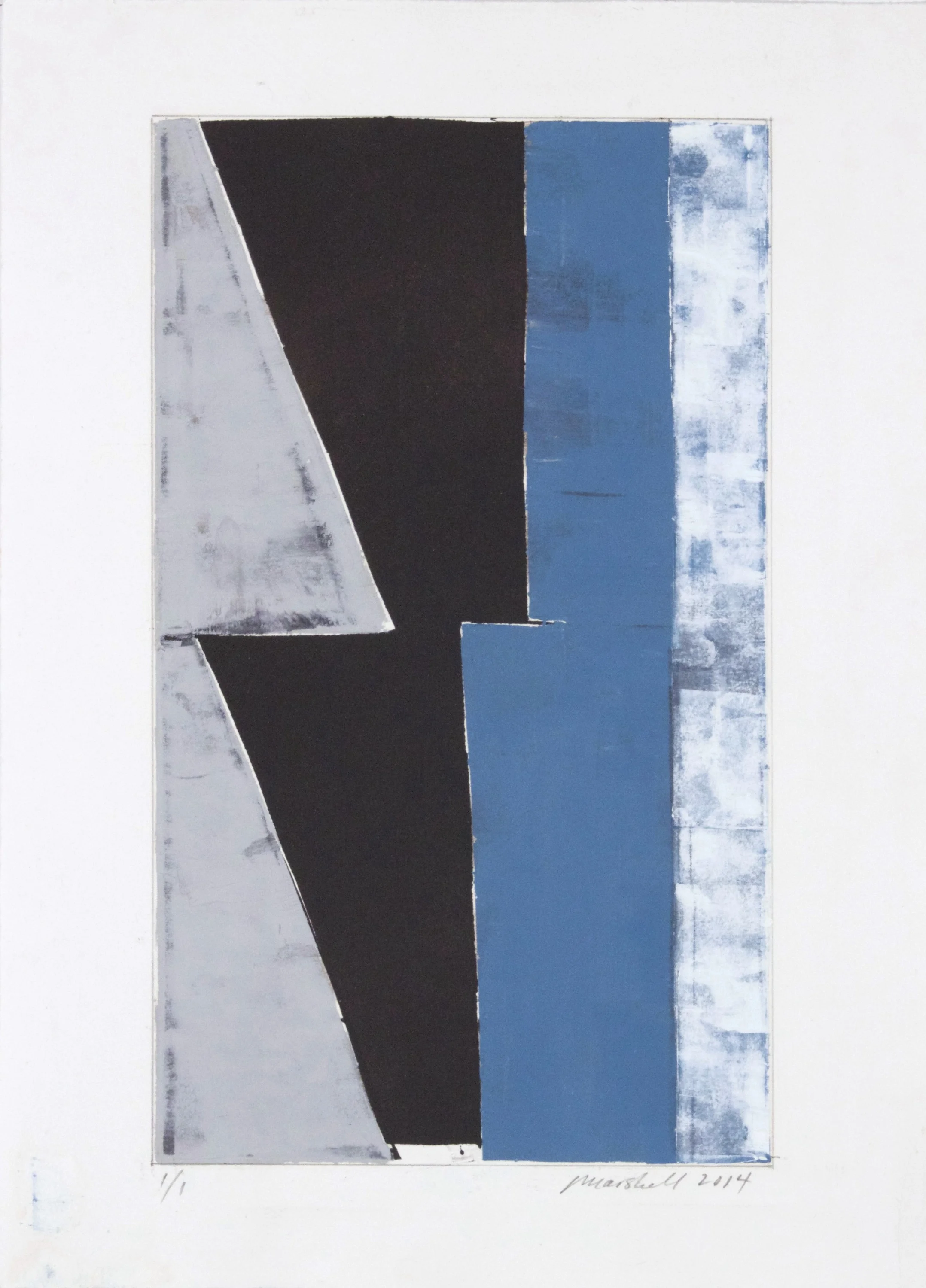 Deconstructions V