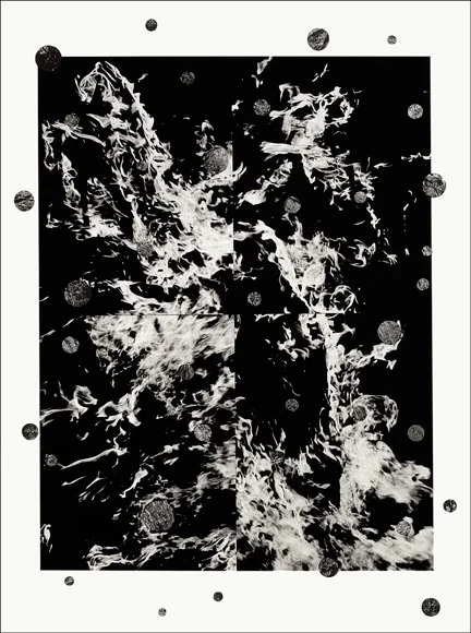 Rolling-Out II