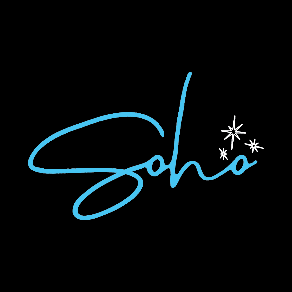sohoretro-02.png