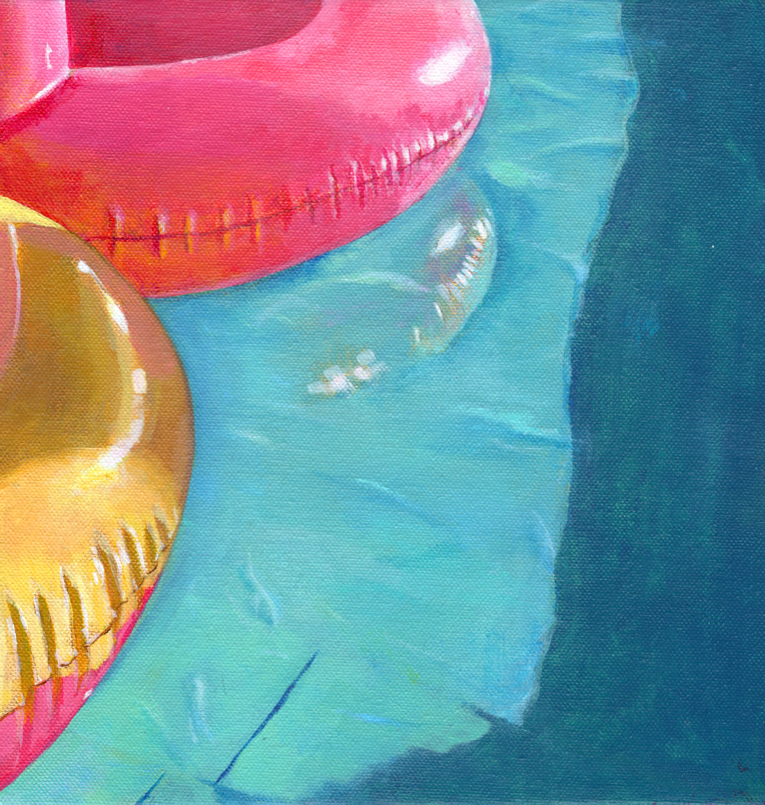 poolfloaties.png