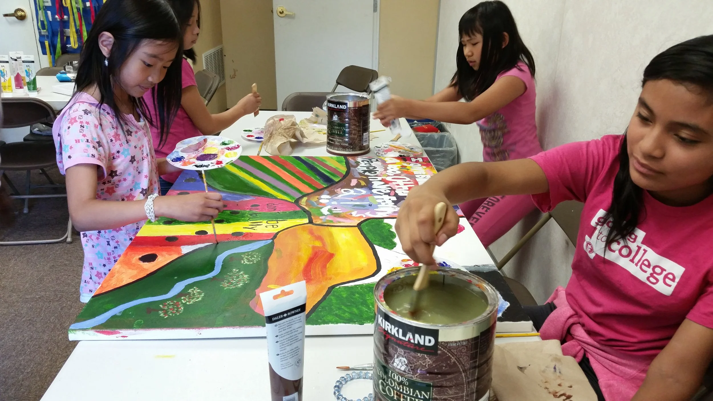 20150723_144028.jpg