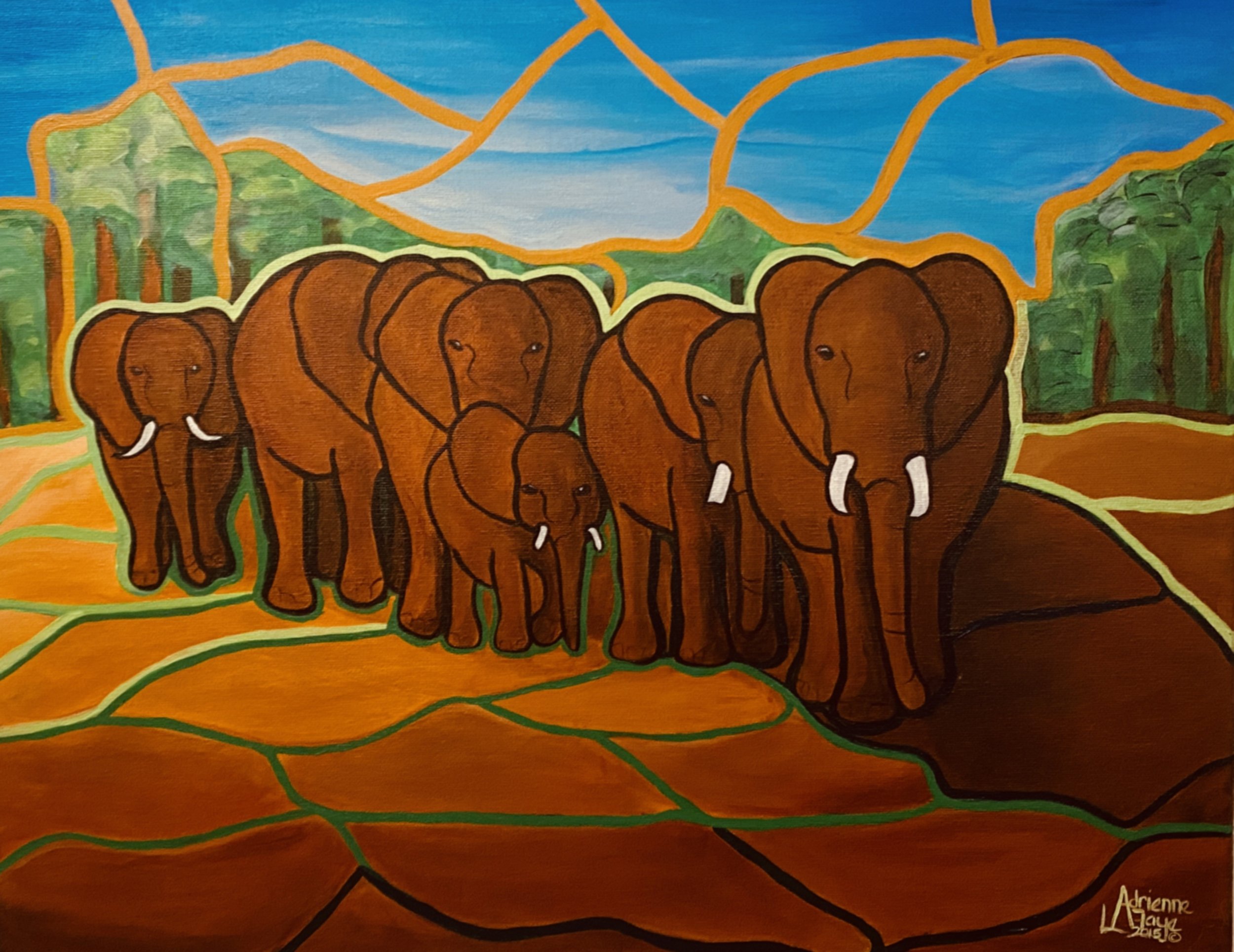 ELEPHANT FAMILY.jpeg