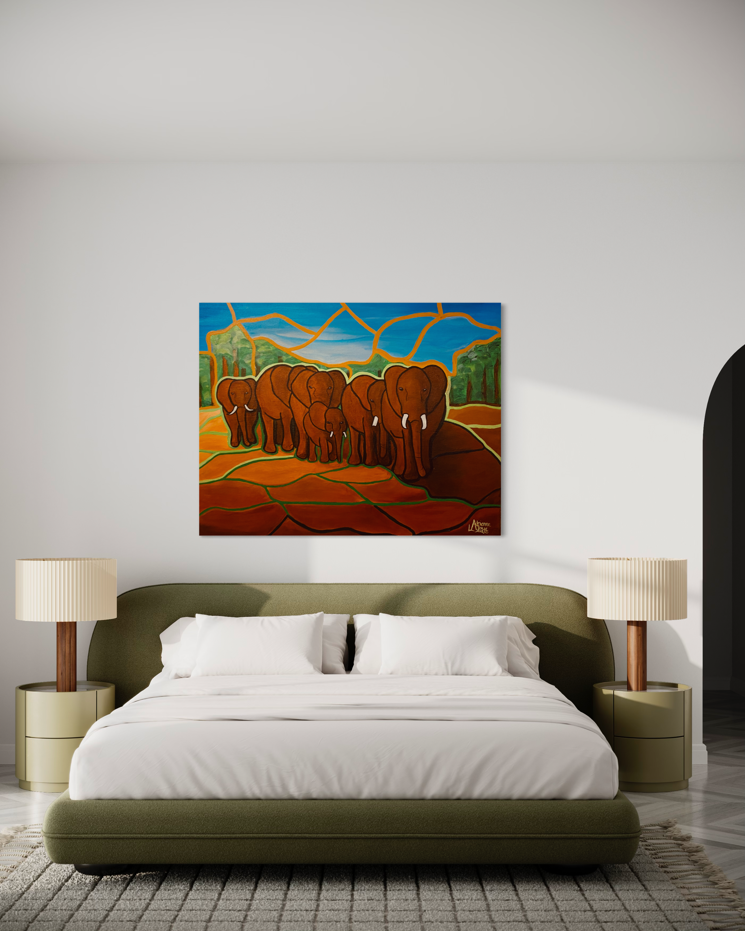 HERDS-11-14-2023-23-37.jpeg