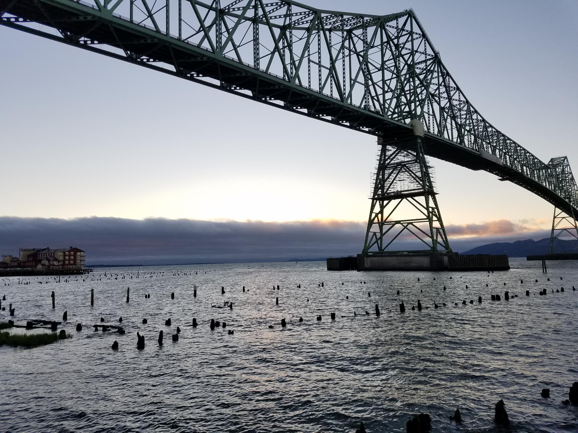 astoria.jpg