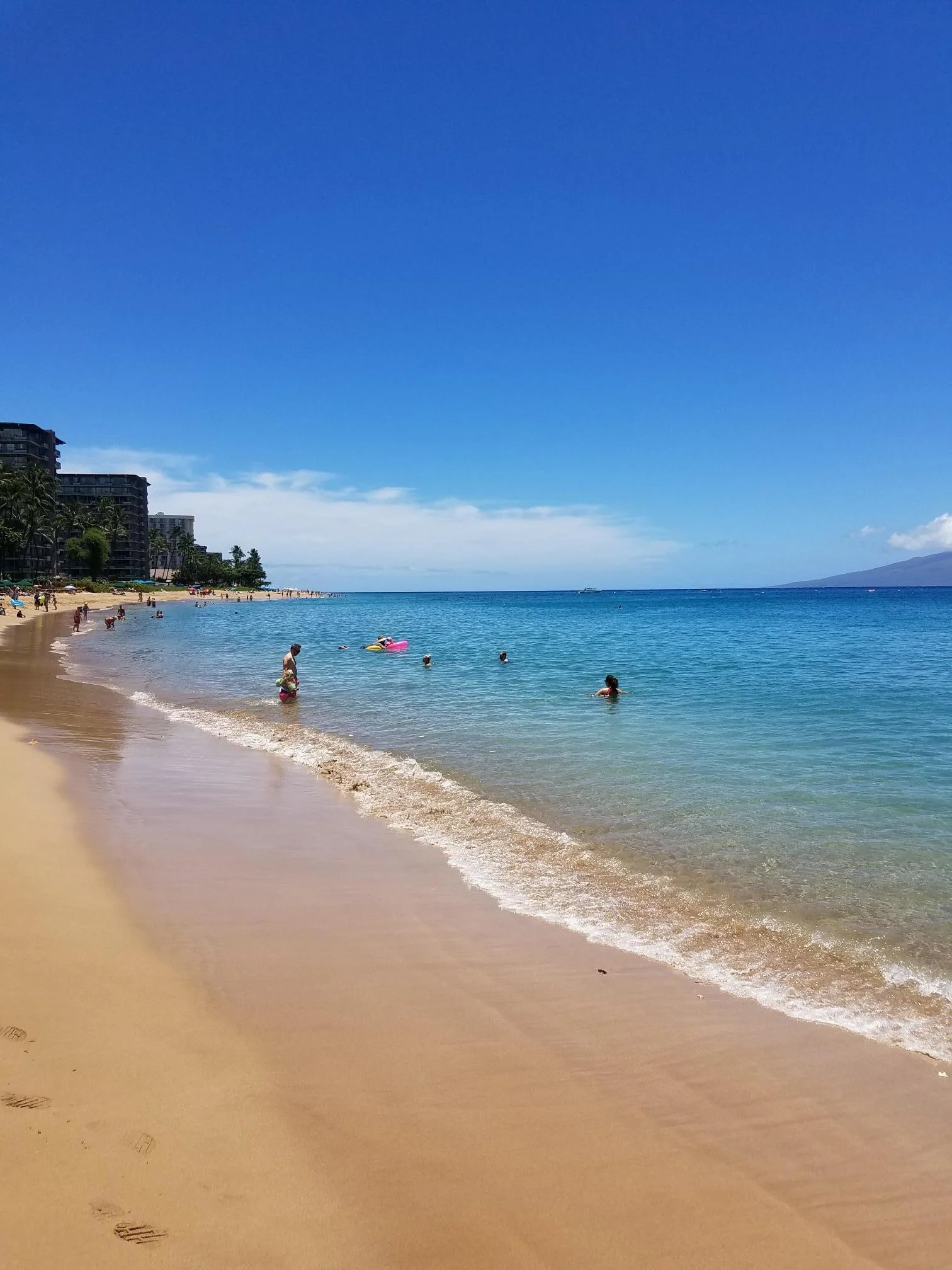 maui2.jpg