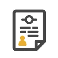 iStock-844157118.jpg