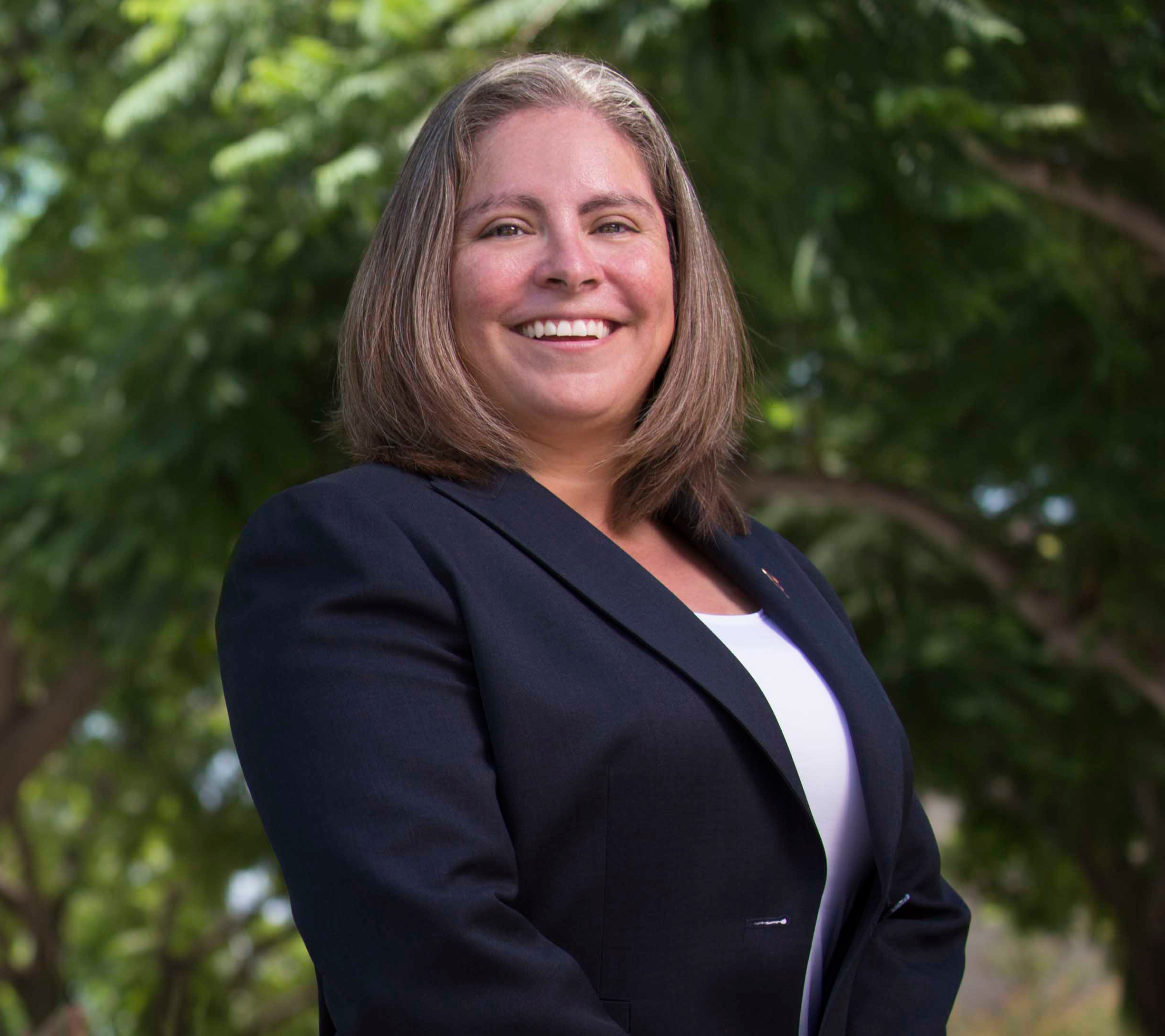 Tonantzin Oseguera Associate Vice President for Student Affairs | California State University Fullerton "Dr. Ahlquist asks thoughtful questions about how to engage digitally. Josie helps you to think more clearly about social media issues in education and how to best shape your own digital presence. She is energetic, clear, and knowledgeable about digital engagement in higher education. I always walk away with more energy and with new ideas after talking with Josie." 
