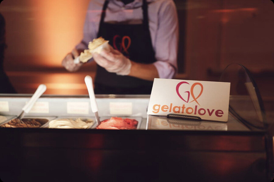 Homemade-gelato-catering-ice-cream-event3.jpg